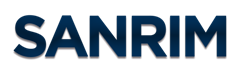 SANRIM