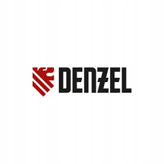 DENZEL
