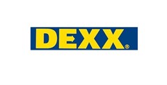 DEXX