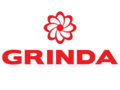 GRINDA