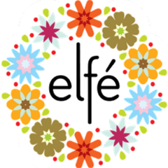 ELFE