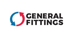 GENERAL FITTINGS
