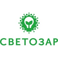 СВЕТОЗАР