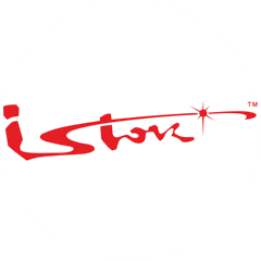 ИСТОК