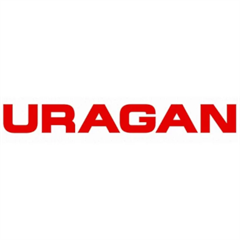 URAGAN