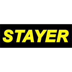 STAYER