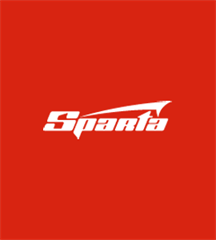 SPARTA