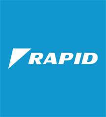 Rapid