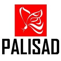 PALISAD