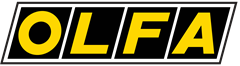 OLFA