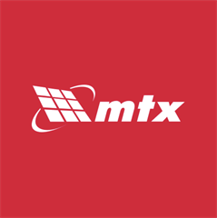 MTX