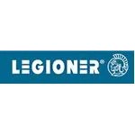 LEGIONER