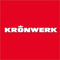 KRONWERK