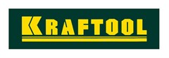 KRAFTOOL