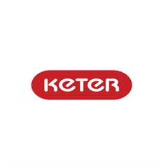 Keter