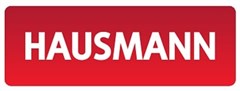 HAUSMAN