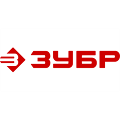 ЗУБР