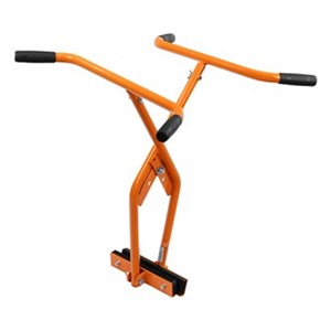 Захваты строительные