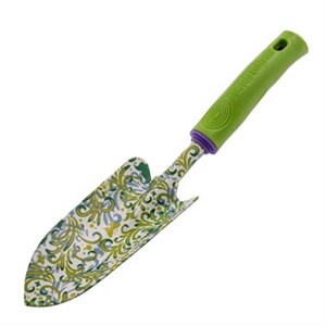 Серия Flower green