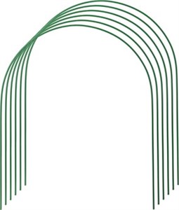Парники