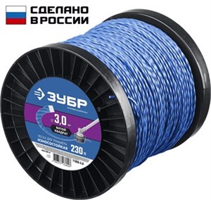 Принадлежности для триммеров