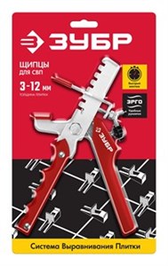 Крестики для кафельной плитки