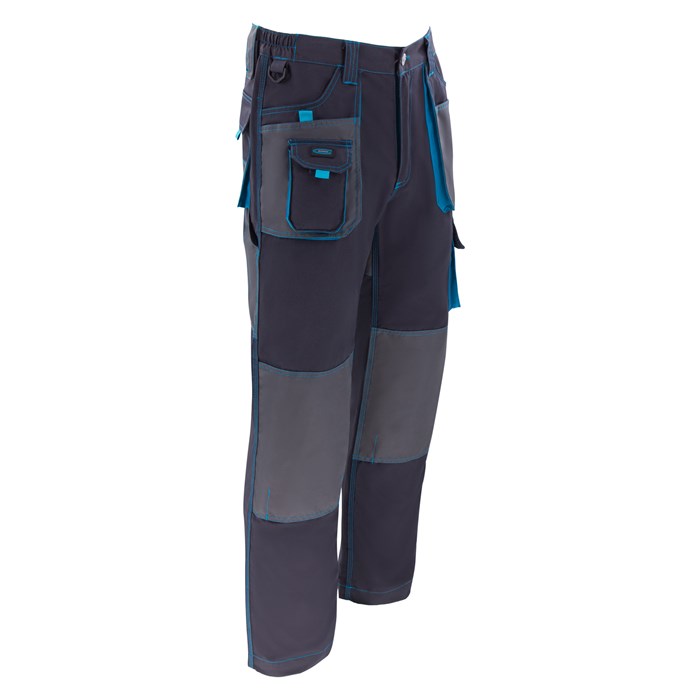 Брюки XXL Gross 15934