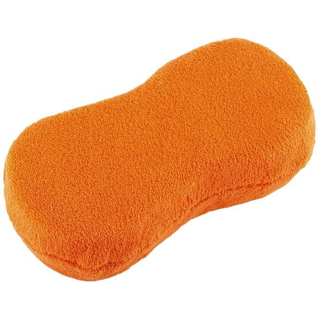 Губка с микрофиброй "Urban" Stels 17359