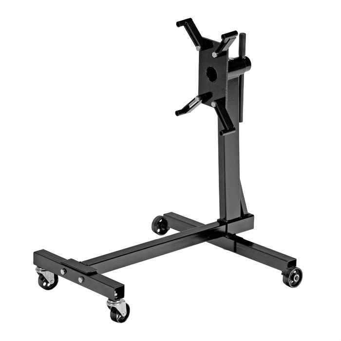 Стенд для двигателя, 400 кг, 1000 Lbs Matrix 17374