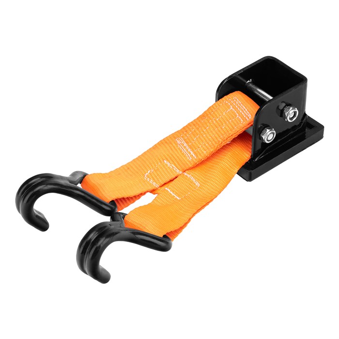 Устройство для подъема за колесо, Lift-Mate Stels 17473