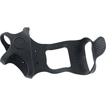 Ледоступы, размер S/M , 35-43.5 Camping Palisad 18567