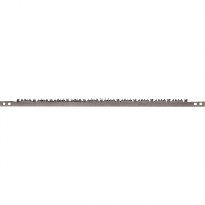 Полотно для лучковой пилы, 300 мм, Palisad 19436