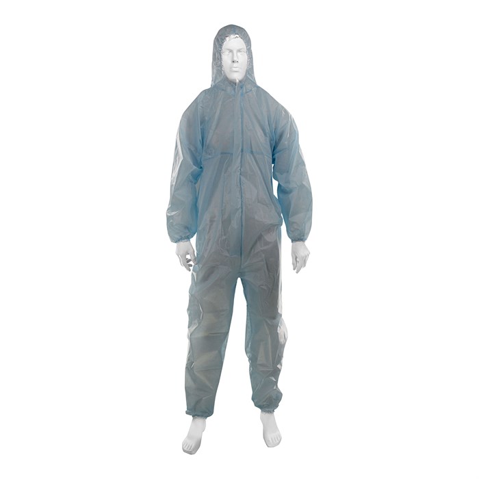 Комбинезон защитный "Артико", серии Л, XL 172-180 см 22976