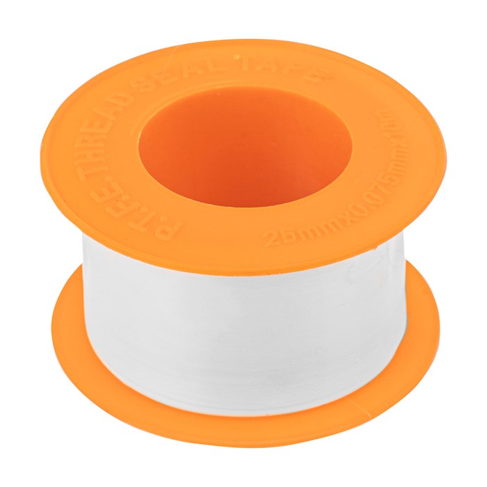 Фумлента, 25 мм х 10 м Sparta 23614