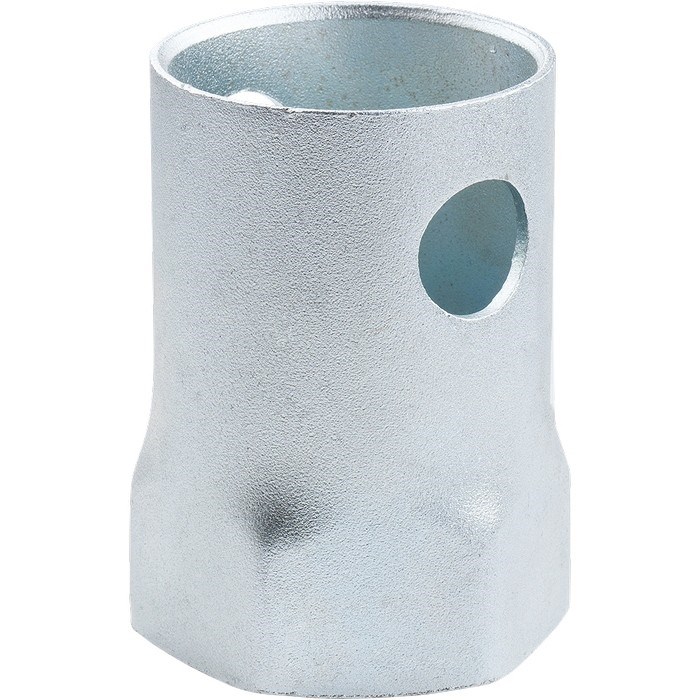 Ключ торцевой ступичный 102 мм Stels 27246