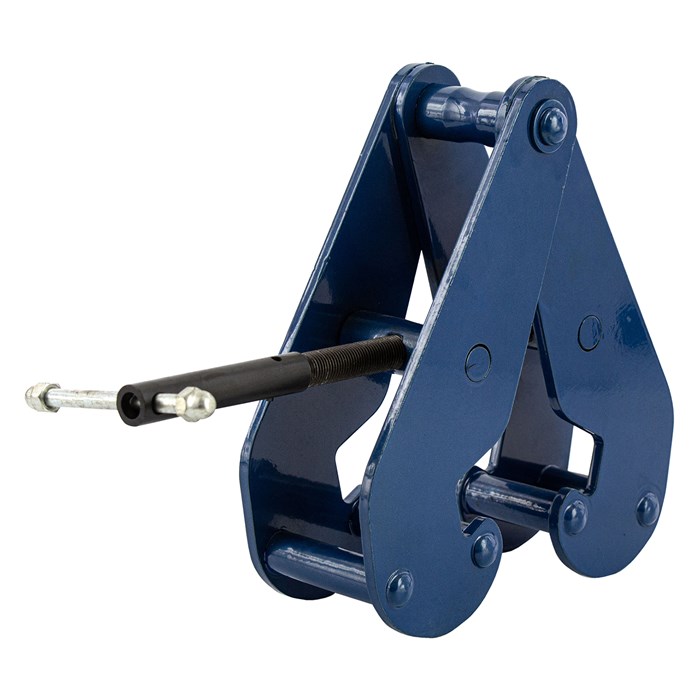 Держатель для тали 3 т Stels 27404