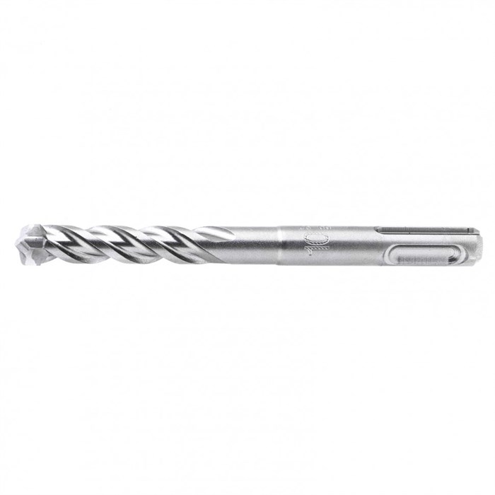 Бур по бетону Drei spitzen, 10 x 115 мм, SDS Plus Gross 28417