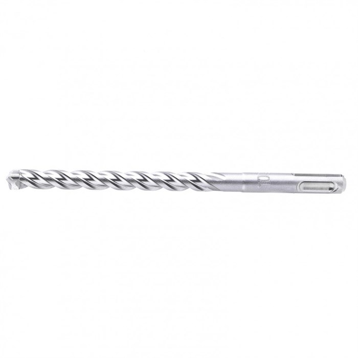 Бур по бетону Drei spitzen, 10 x 165 мм, SDS Plus Gross 28418