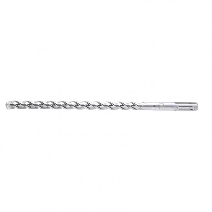 Бур по бетону Drei spitzen, 10 x 215 мм, SDS Plus Gross 28419