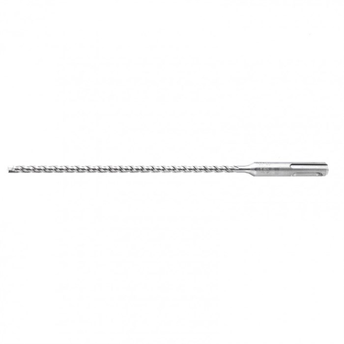 Бур по бетону Drei spitzen, 5 x 215 мм, SDS Plus Gross 28428