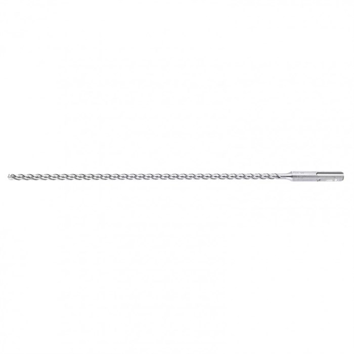 Бур по бетону Drei spitzen, 6 х 315 мм, SDS Plus Gross 28430
