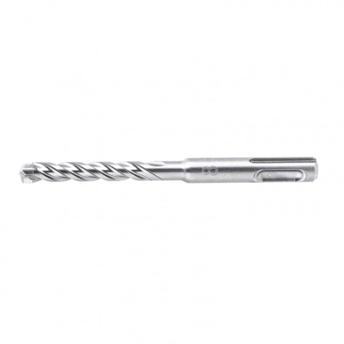 Бур по бетону Drei spitzen, 8 x 115 мм, SDS Plus Gross 28431