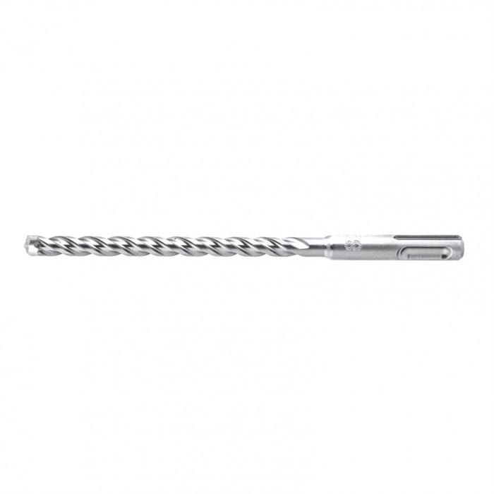 Бур по бетону Drei spitzen, 8 x 165 мм, SDS Plus Gross 28432