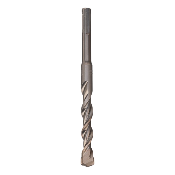 Бур по бетону Pro, 14 х 160 мм, SDS Plus Gross 28444