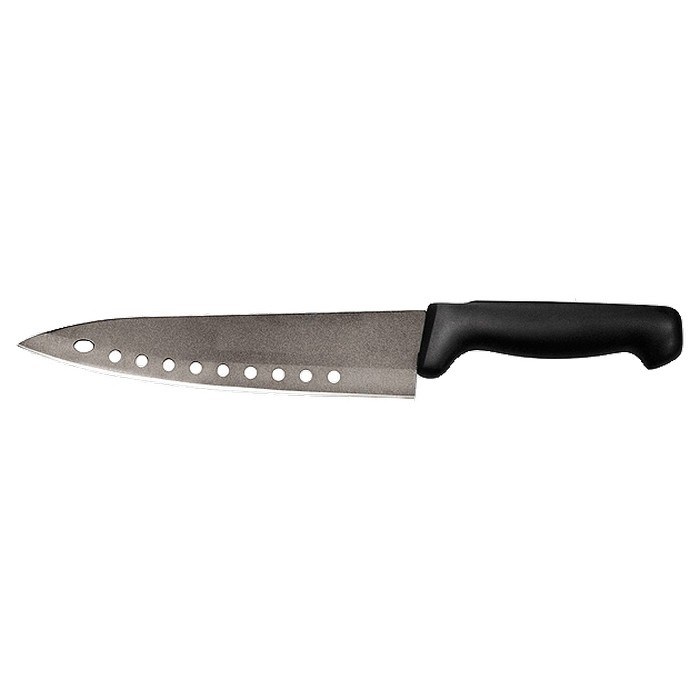 Нож поварской "MagIC KNIFE" large, 200 мм, тефлоновое покрытие полотна Matrix Kitchen 28507