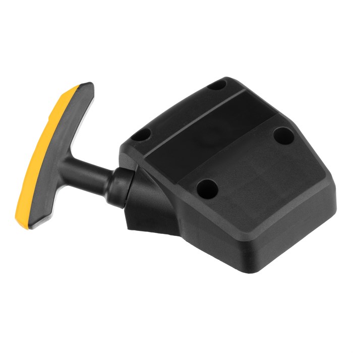 Стартер для бензотриммера DT-25 Denzel 32790