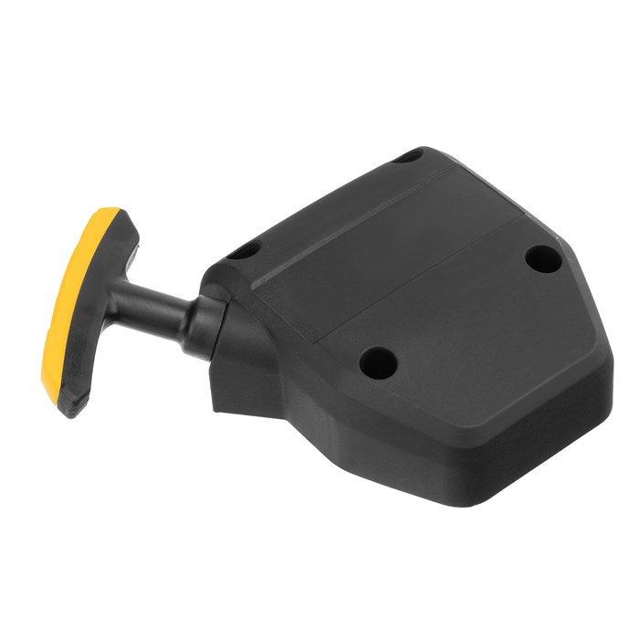 Стартер для бензотриммера DT-33, DT-33S, DT-43, DT-43S, DT-52, DT-52S и мотобура DX-52 Denzel 32791