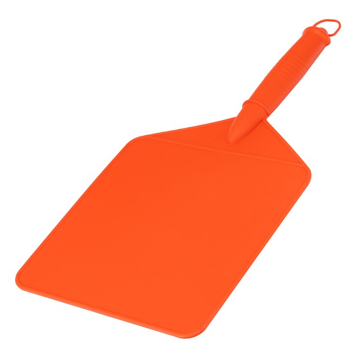 Веер для мангала, 250х190, Camping Palisad 36471