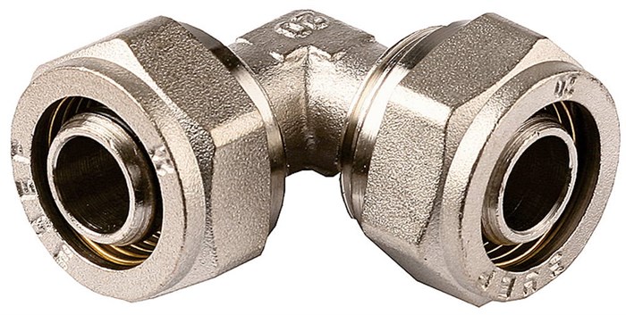 ЗУБР цанга-цанга, 16 х 16 х 2.0 мм, уголок (51408-16) 00010255