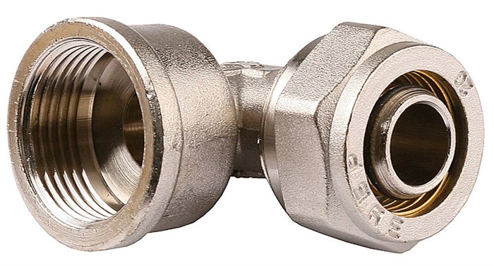 ЗУБР цанга-гайка, 1/2″ х 20 х 2.0 мм, уголок (51410-20-1/2) 00010261